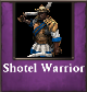 shotel warrior